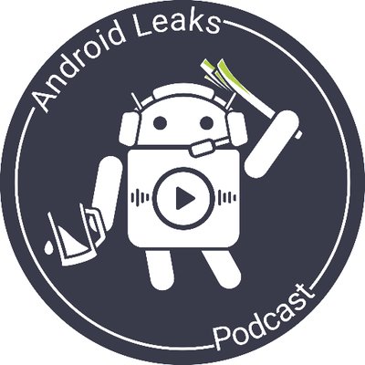 Android Leaks